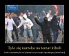 Do dzieła !!! 