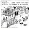 Już za 29 lat.