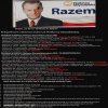 Kłamstwa Platformy Obywatelskiej