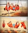 Kozoje*cy z Państwa Islamskiego