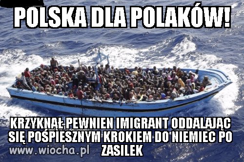 Jakie To Prawdziwe