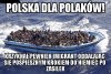 Jakie To Prawdziwe