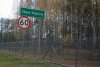 Polska wita imigrantów