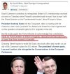 Troszkę obiektywnie, bo w Polsce nie liczę na to!