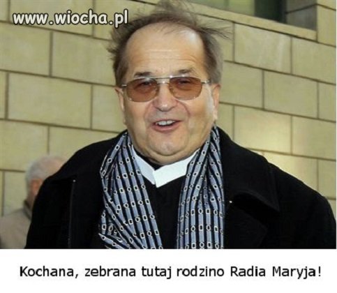 Cegiełki na stocznię już były