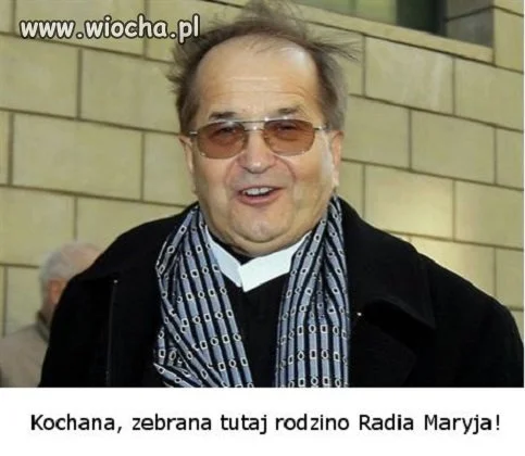 Cegiełki na stocznię już były