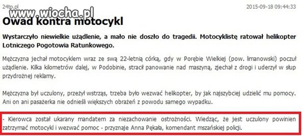 Paradoks.