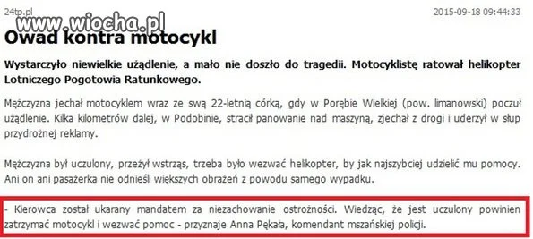 Paradoks.