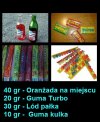 Kiedyś za 1 zł dziecko miało ustawiony cały dzień 