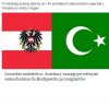 Samobójstwo Austryjaków 