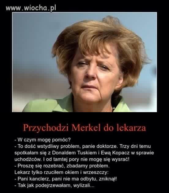 Prawda