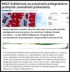Przyznanie podwyżek