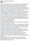 Polskie sądy ponad prawem