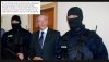 Radny Miejski sprawa już trwa 2 lata i co ?
