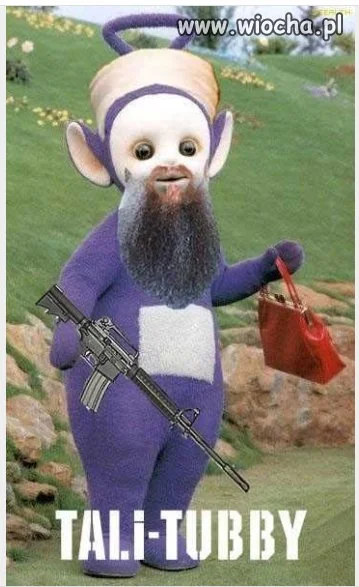 POra na dobranoc