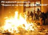 Jesienią czeka nas powrót obyczajów
