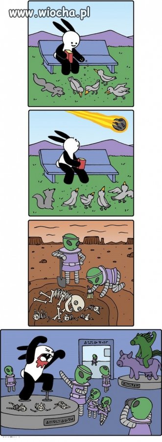 Archeolodzy