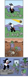 Archeolodzy