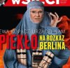 Nie płacz Ewka