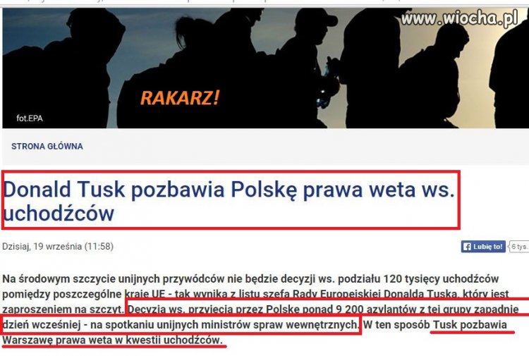 Merkel dopięła swego
