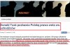Merkel dopięła swego