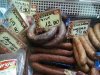 Kiełbasa