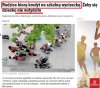 Złoty okres dla Polski - Kredyt na wyprawkę także?