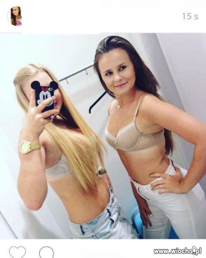 #instagirls