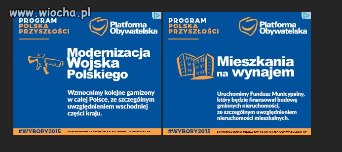 Wzmocnimy, Uruchomimy a pytanie brzmi.