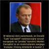 Przewodniczący Rady Europejskiej zarządził.