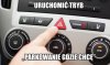 Parkowanie gdzie chce