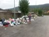 ITALIA- zdjęcie z wakacji! tak segregują śmieci! 
