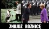 Znajdź różnicę 