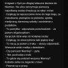 Cała prawda  o uchodźcach 