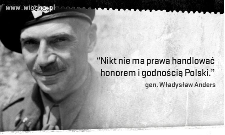 Mądre i na czasie