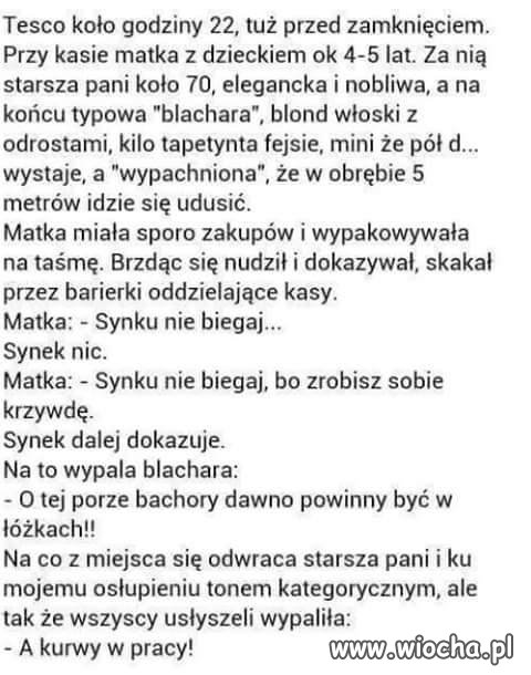 Brawo!