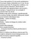 Brawo!