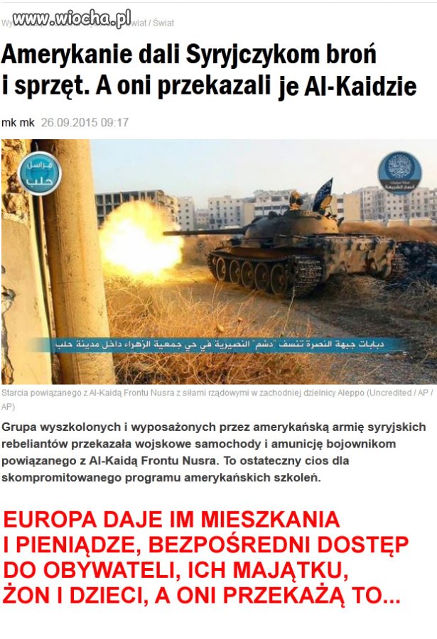 Zagadka typu "dokończ zdanie".
