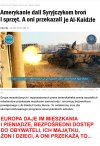 Zagadka typu "dokończ zdanie".