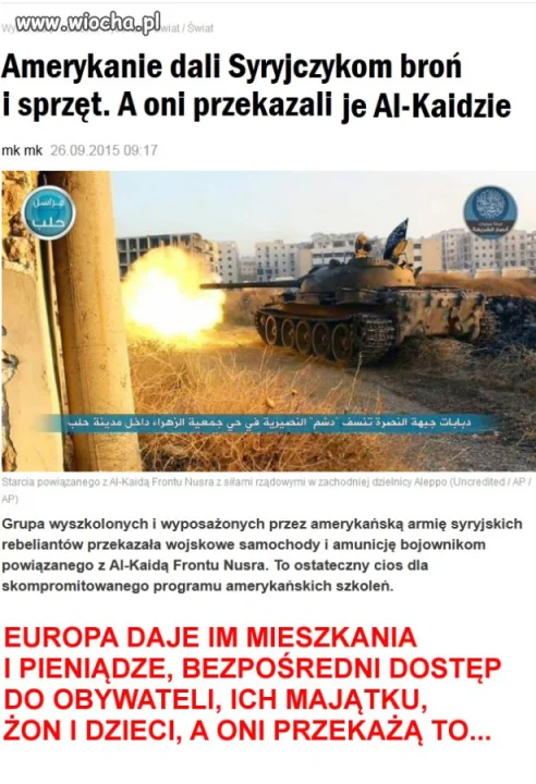 Zagadka typu "dokończ zdanie".