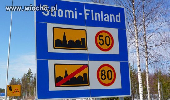 Obniżą zasiłki emigracyjne