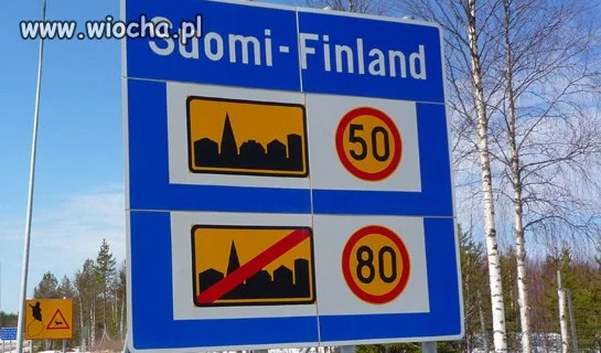 Obniżą zasiłki emigracyjne