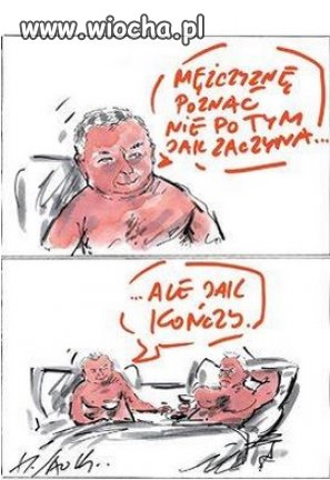 Na czasie