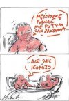 Na czasie