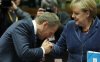POlska wypięła się wczoraj na swoich przyjaciół...