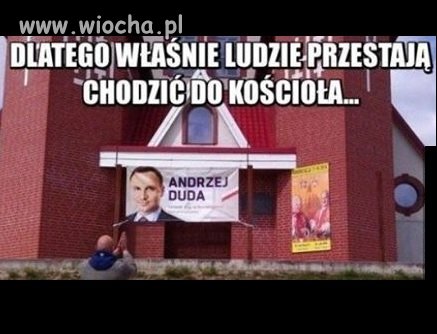 Za 15 lat