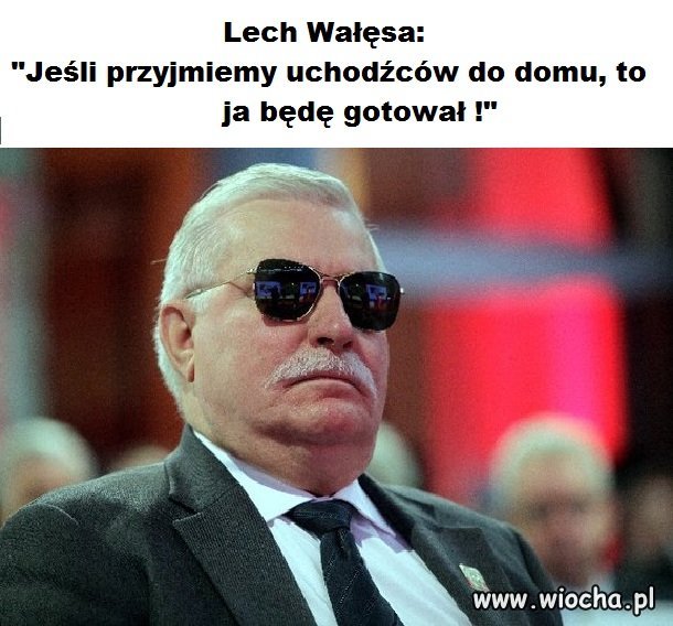 Już niedługo w TV nowy talk-show