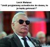 Już niedługo w TV nowy talk-show
