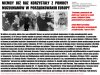 Historia zatacza koło?