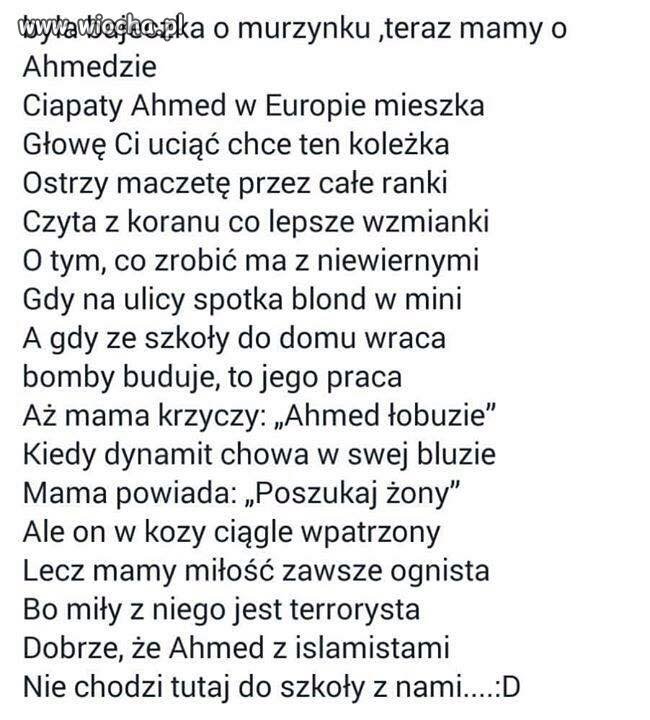 Bajeczka 